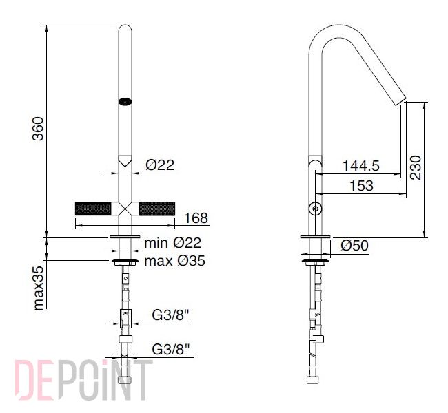 https://depodmin.depoint.com.ua/images/watermarked/1/detailed/327/REG14-2.jpg