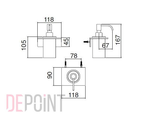 https://depodmin.depoint.com.ua/images/watermarked/1/detailed/327/REG14-2.jpg
