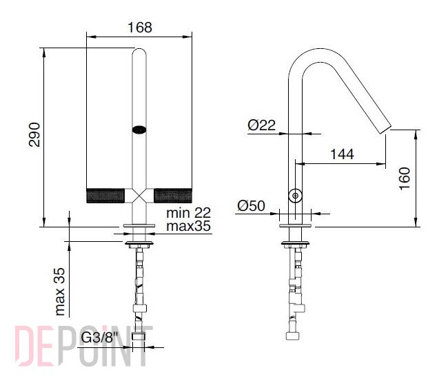https://depodmin.depoint.com.ua/images/watermarked/1/detailed/327/REG14-2.jpg