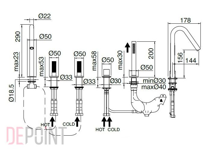 https://depodmin.depoint.com.ua/images/watermarked/1/detailed/327/REG14-2.jpg