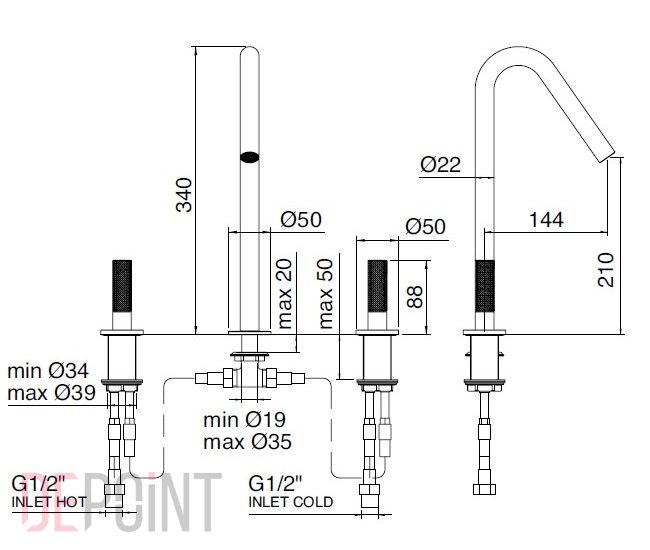 https://depodmin.depoint.com.ua/images/watermarked/1/detailed/327/REG14-2.jpg