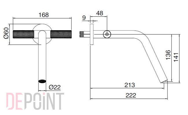 https://depodmin.depoint.com.ua/images/watermarked/1/detailed/327/REG14-2.jpg