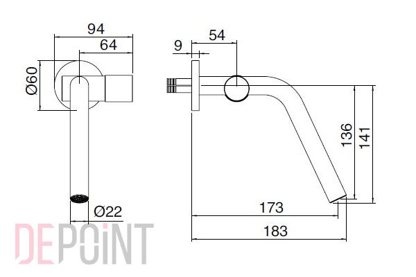 https://depodmin.depoint.com.ua/images/watermarked/1/detailed/327/REG14-2.jpg