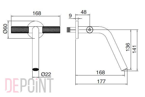 https://depodmin.depoint.com.ua/images/watermarked/1/detailed/327/REG14-2.jpg