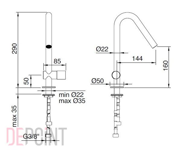 https://depodmin.depoint.com.ua/images/watermarked/1/detailed/327/REG14-2.jpg