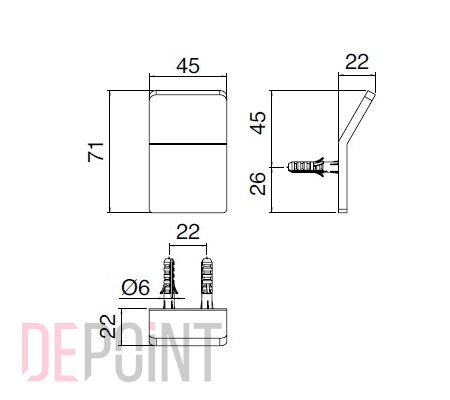 https://depodmin.depoint.com.ua/images/watermarked/1/detailed/327/REG14-2.jpg