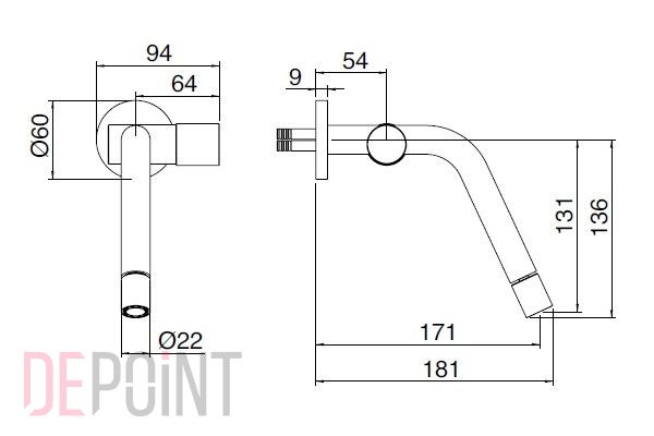 https://depodmin.depoint.com.ua/images/watermarked/1/detailed/327/REG14-2.jpg