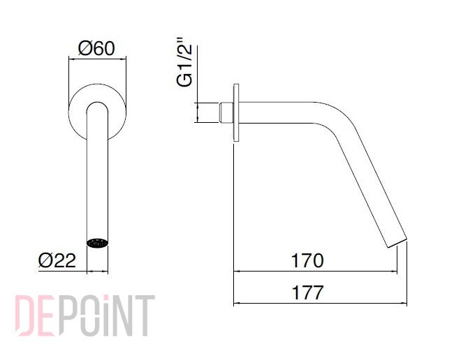 https://depodmin.depoint.com.ua/images/watermarked/1/detailed/306/63499-2.jpg