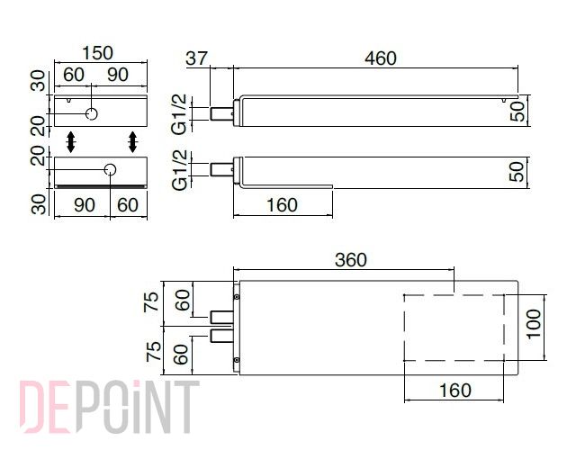 https://depodmin.depoint.com.ua/images/watermarked/1/detailed/327/REG14-2.jpg