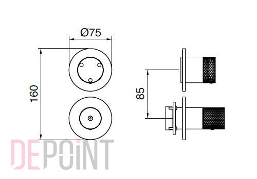 https://depodmin.depoint.com.ua/images/watermarked/1/detailed/327/REG14-2.jpg