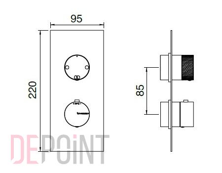 https://depodmin.depoint.com.ua/images/watermarked/1/detailed/327/REG14-2.jpg