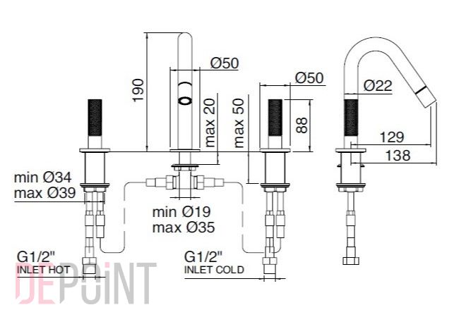 https://depodmin.depoint.com.ua/images/watermarked/1/detailed/327/REG14-2.jpg