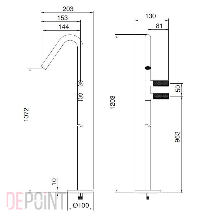 https://depodmin.depoint.com.ua/images/watermarked/1/detailed/327/REG14-2.jpg