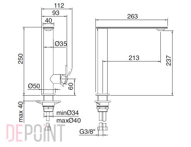 https://depodmin.depoint.com.ua/images/watermarked/1/detailed/327/REG14-2.jpg