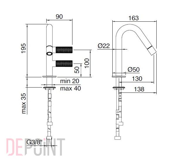 https://depodmin.depoint.com.ua/images/watermarked/1/detailed/327/REG14-2.jpg