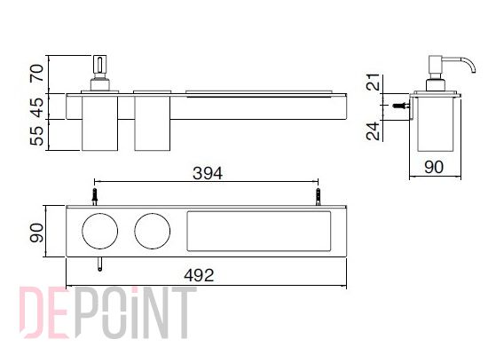 https://depodmin.depoint.com.ua/images/watermarked/1/detailed/327/REG14-2.jpg