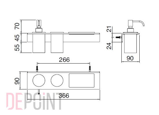 https://depodmin.depoint.com.ua/images/watermarked/1/detailed/327/REG14-2.jpg