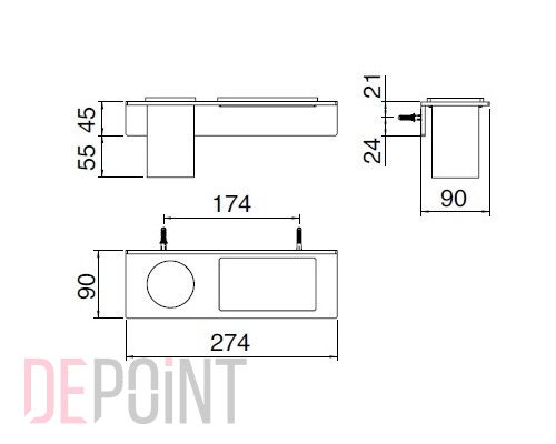 https://depodmin.depoint.com.ua/images/watermarked/1/detailed/327/REG14-2.jpg