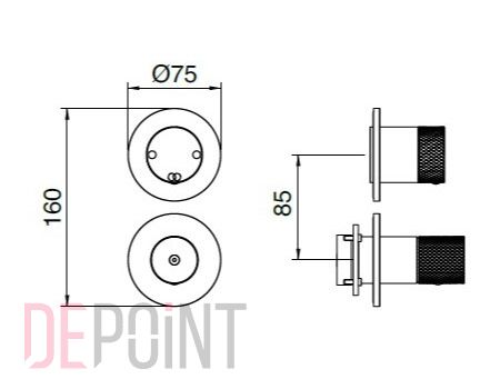 https://depodmin.depoint.com.ua/images/watermarked/1/detailed/327/REG14-2.jpg