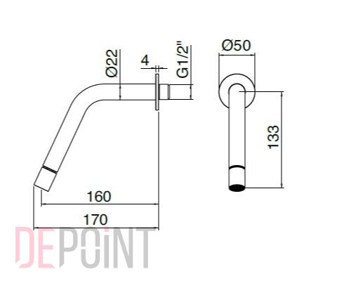 https://depodmin.depoint.com.ua/images/watermarked/1/detailed/306/63499-2.jpg