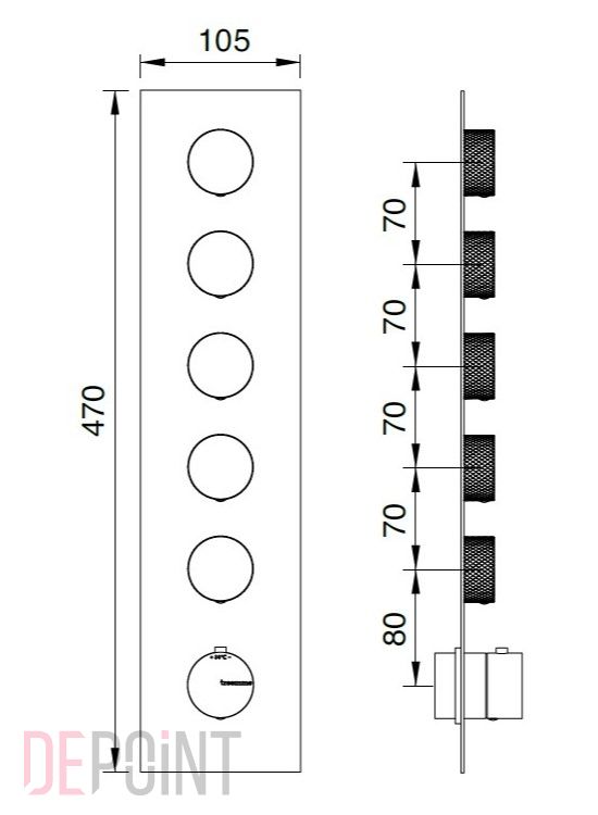 https://depodmin.depoint.com.ua/images/watermarked/1/detailed/327/REG14-2.jpg