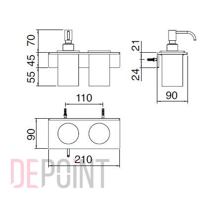 https://depodmin.depoint.com.ua/images/watermarked/1/detailed/327/REG14-2.jpg