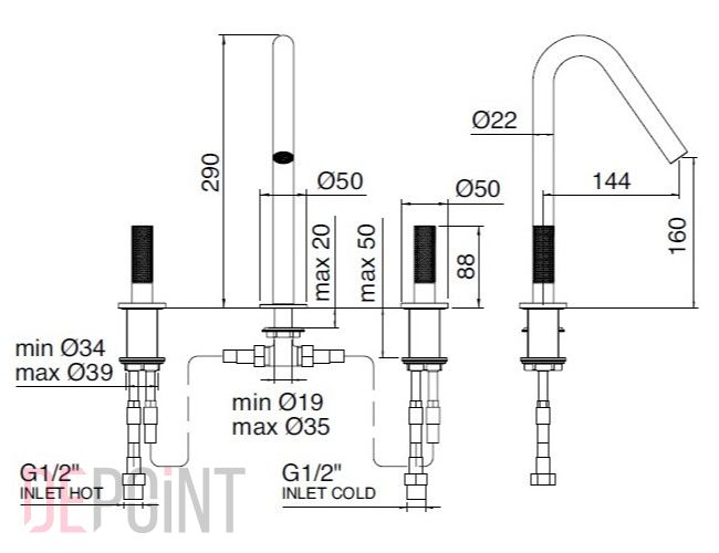 https://depodmin.depoint.com.ua/images/watermarked/1/detailed/327/REG14-2.jpg
