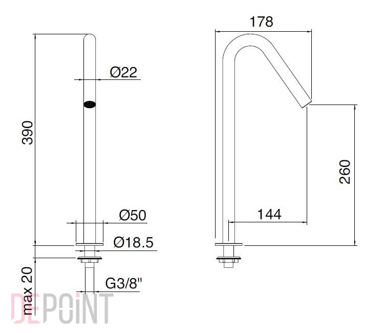 https://depodmin.depoint.com.ua/images/watermarked/1/detailed/306/63499-2.jpg