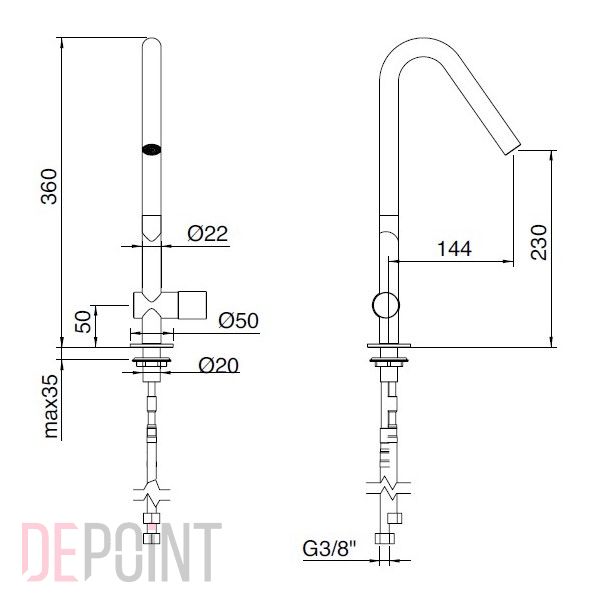 https://depodmin.depoint.com.ua/images/watermarked/1/detailed/327/REG14-2.jpg