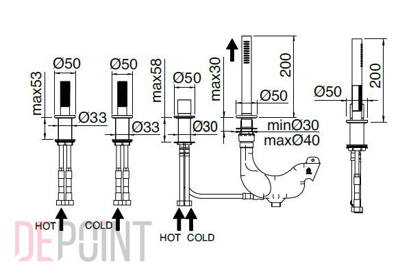 https://depodmin.depoint.com.ua/images/watermarked/1/detailed/327/REG14-2.jpg