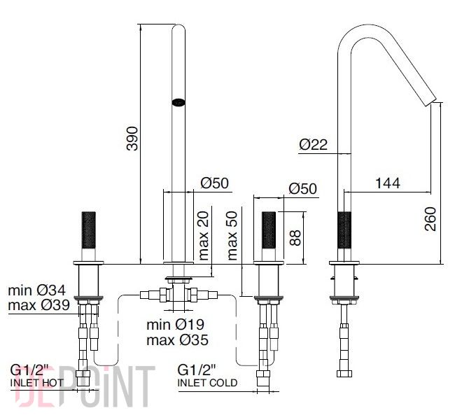 https://depodmin.depoint.com.ua/images/watermarked/1/detailed/327/REG14-2.jpg