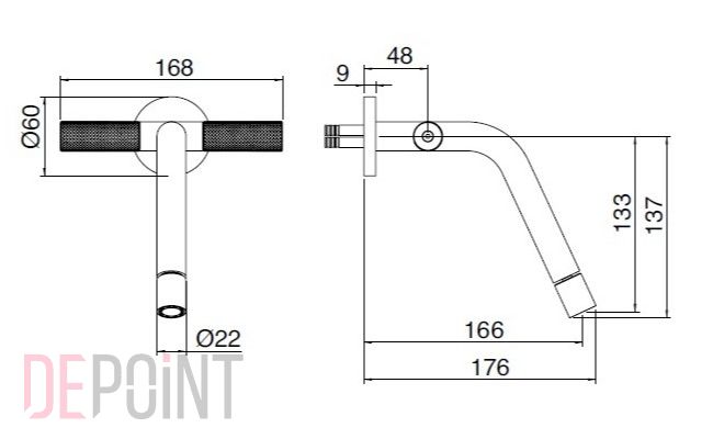 https://depodmin.depoint.com.ua/images/watermarked/1/detailed/327/REG14-2.jpg