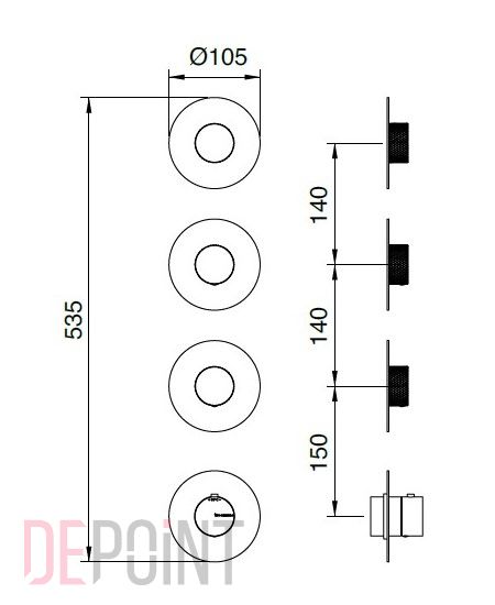 https://depodmin.depoint.com.ua/images/watermarked/1/detailed/327/REG14-2.jpg