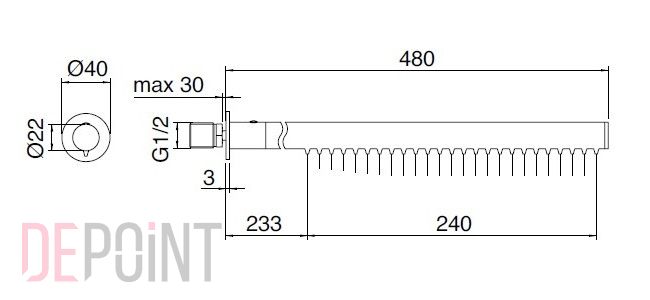 https://depodmin.depoint.com.ua/images/watermarked/1/detailed/327/REG14-2.jpg