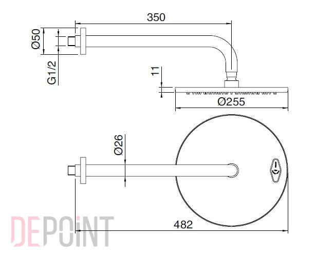 https://depodmin.depoint.com.ua/images/watermarked/1/detailed/327/REG14-2.jpg