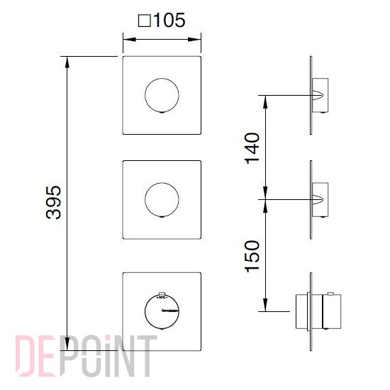 https://depodmin.depoint.com.ua/images/watermarked/1/detailed/327/REG14-2.jpg
