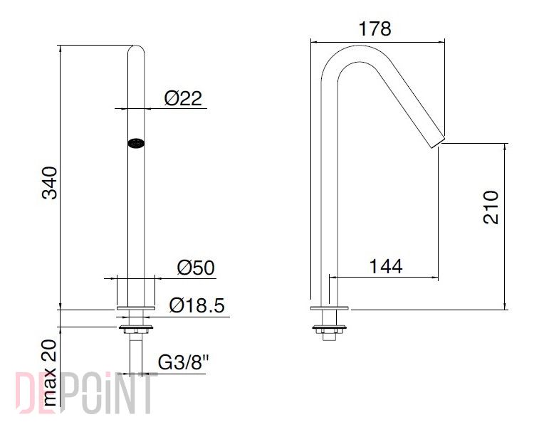 https://depodmin.depoint.com.ua/images/watermarked/1/detailed/306/63499-2.jpg