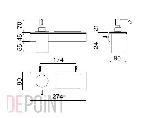https://depodmin.depoint.com.ua/images/watermarked/1/detailed/327/REG14-2.jpg