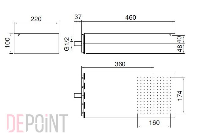 https://depodmin.depoint.com.ua/images/watermarked/1/detailed/327/REG14-2.jpg