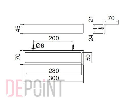 https://depodmin.depoint.com.ua/images/watermarked/1/detailed/309/65500-2.jpg