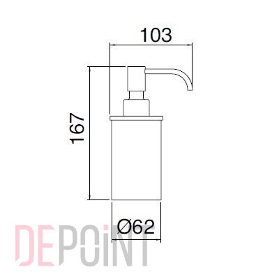 https://depodmin.depoint.com.ua/images/watermarked/1/detailed/327/REG14-2.jpg