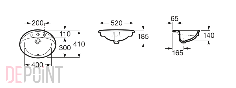 https://depodmin.depoint.com.ua/images/watermarked/1/detailed/343/%D0%90327866000b.png