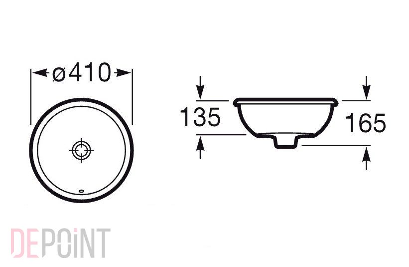 https://depodmin.depoint.com.ua/images/watermarked/1/detailed/343/%D0%90327884000b.jpg