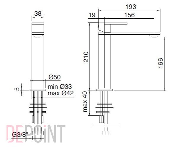 https://depodmin.depoint.com.ua/images/watermarked/1/detailed/327/REG14-2.jpg