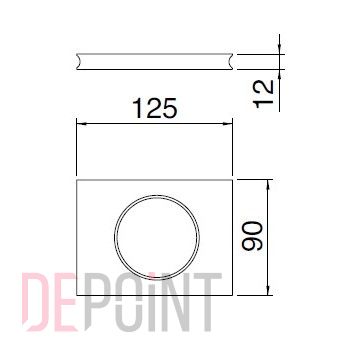 https://depodmin.depoint.com.ua/images/watermarked/1/detailed/327/REG14-2.jpg