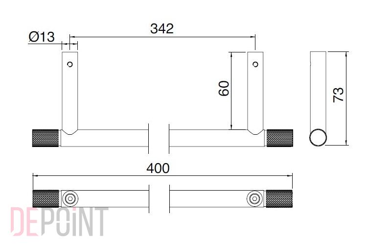 https://depodmin.depoint.com.ua/images/watermarked/1/detailed/309/65500-2.jpg