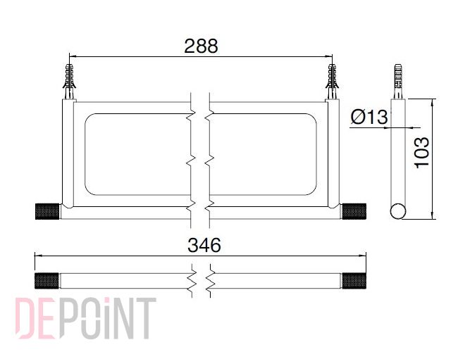 https://depodmin.depoint.com.ua/images/watermarked/1/detailed/327/REG14-2.jpg