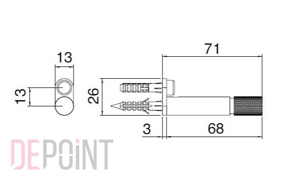 https://depodmin.depoint.com.ua/images/watermarked/1/detailed/327/REG14-2.jpg