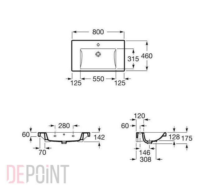 https://depodmin.depoint.com.ua/images/watermarked/1/detailed/343/A3270M0000b.jpg