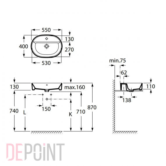 https://depodmin.depoint.com.ua/images/watermarked/1/detailed/343/A3270Y0000b.jpg